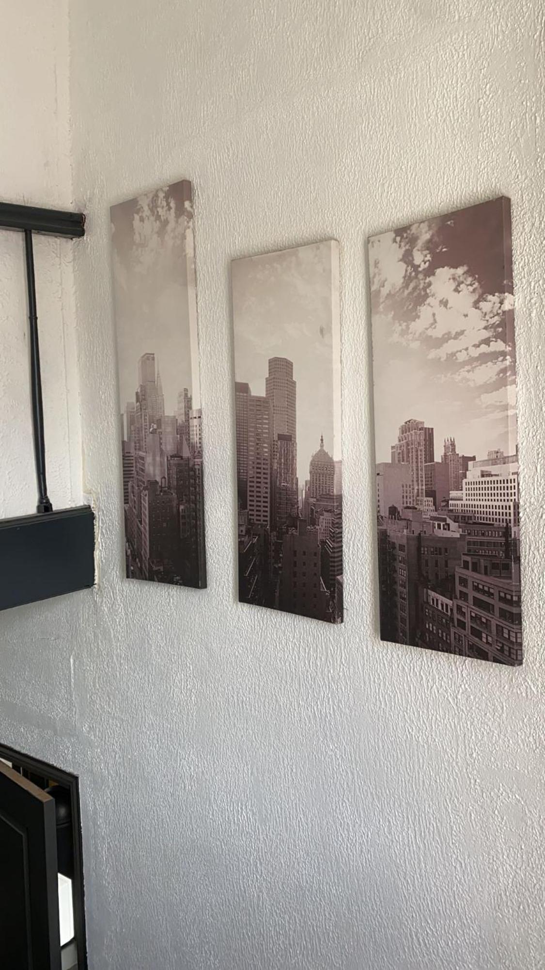 Les Gites Du Monde , Appartements 2 Chambres- 4 Lits Simples Modulables En Lits Doubles Le Havre Exterior foto